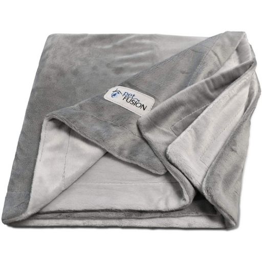 PetFusion Premium Dog Blanket